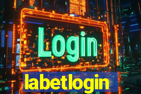 labetlogin