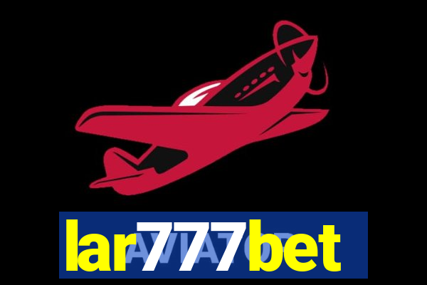 lar777bet