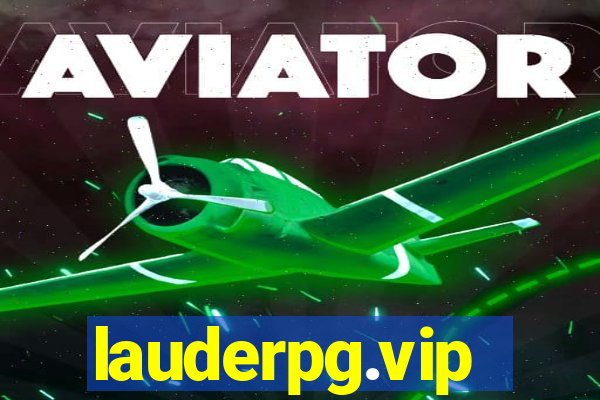 lauderpg.vip