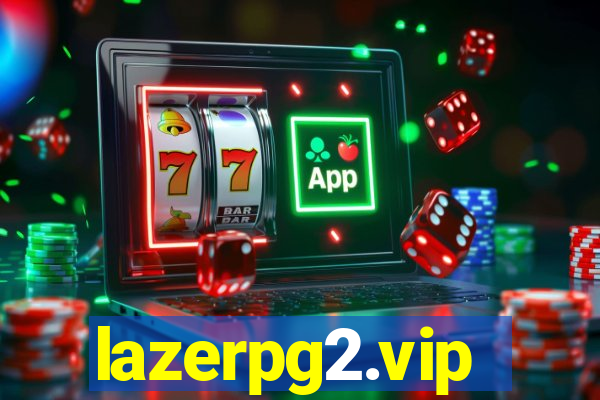 lazerpg2.vip