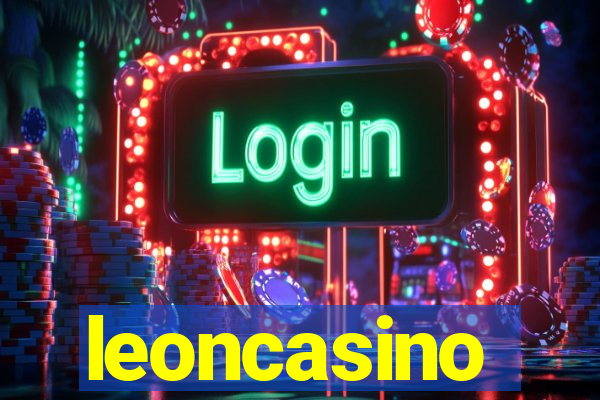 leoncasino