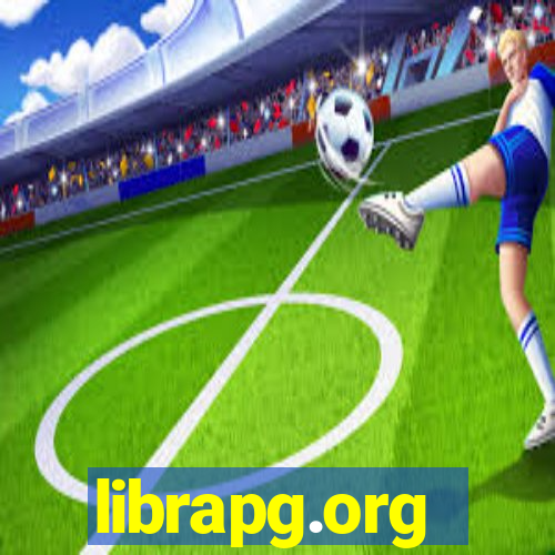 librapg.org