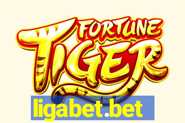 ligabet.bet