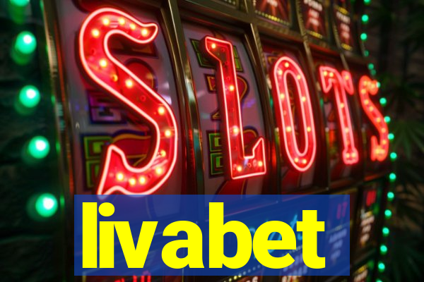 livabet