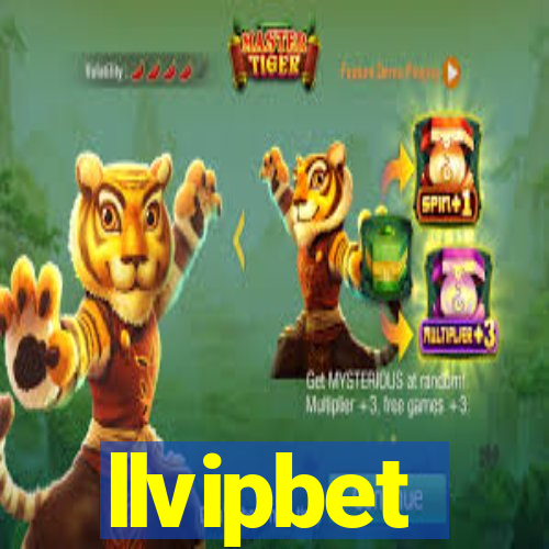 llvipbet