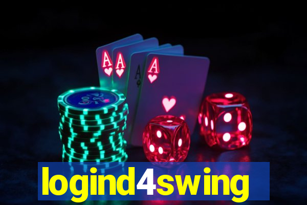 logind4swing