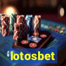 lotosbet