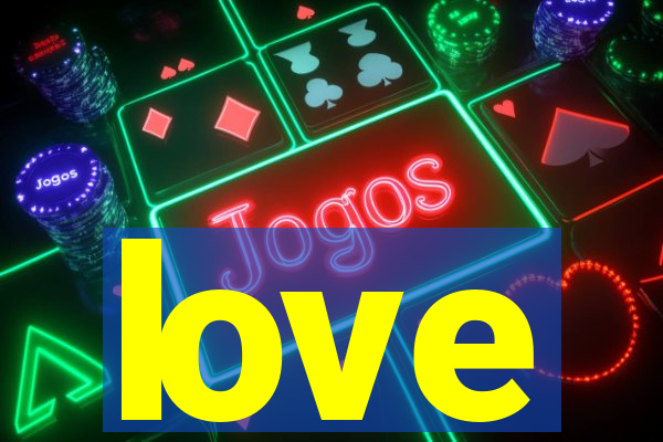 love-bet777