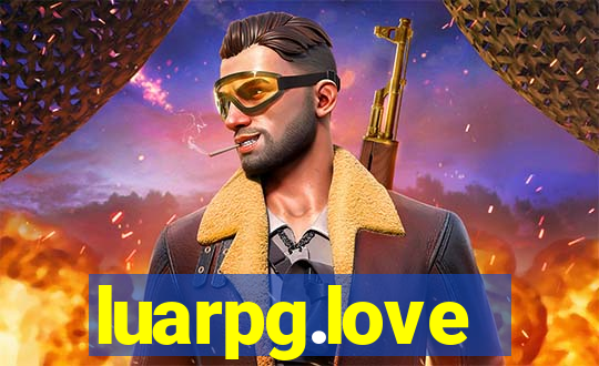 luarpg.love