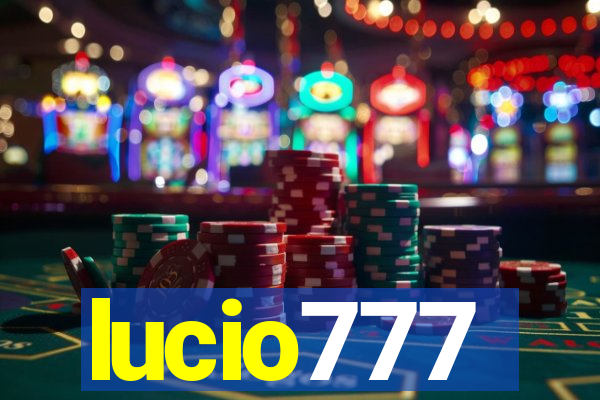 lucio777