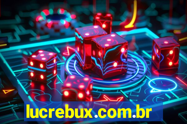 lucrebux.com.br