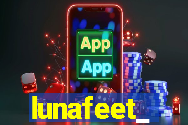 lunafeet_