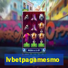 lvbetpagamesmo