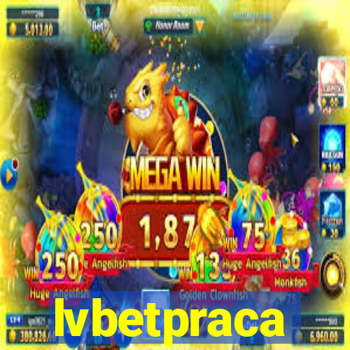 lvbetpraca