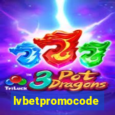 lvbetpromocode