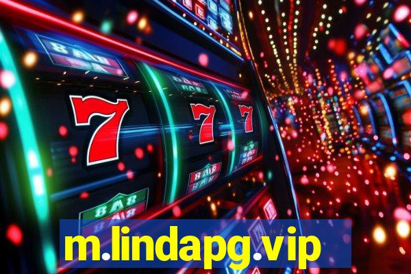 m.lindapg.vip