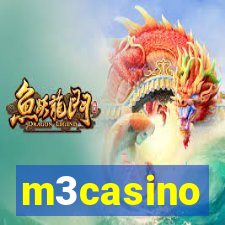 m3casino