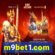 m9bet1.com