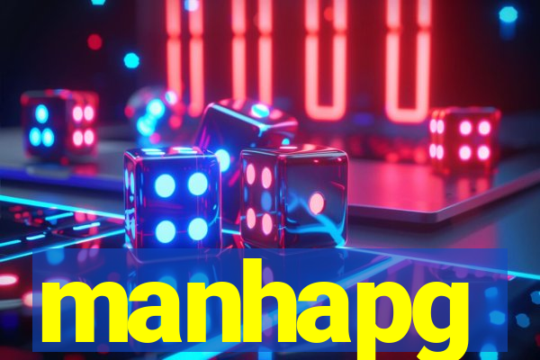 manhapg