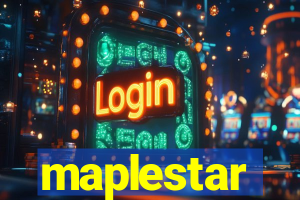 maplestar