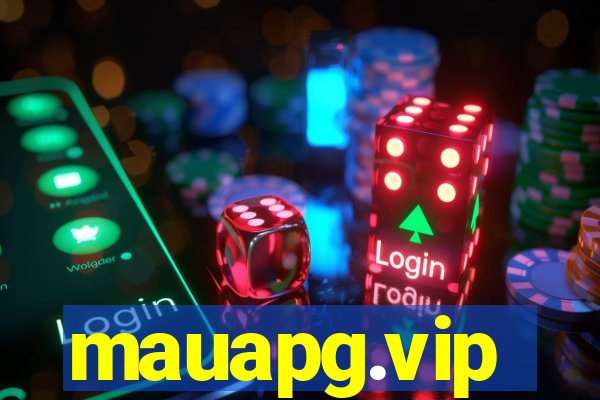 mauapg.vip