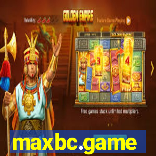 maxbc.game