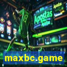 maxbc.game