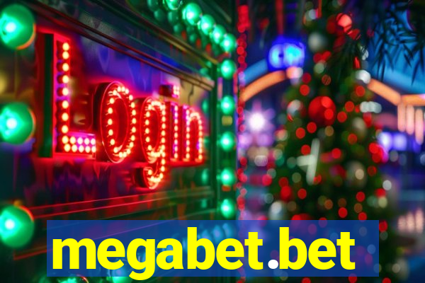 megabet.bet