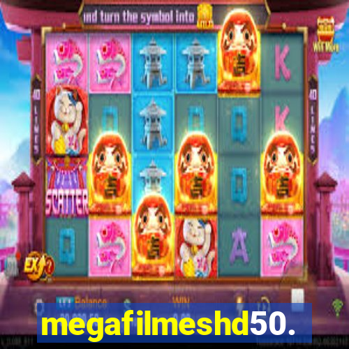 megafilmeshd50.com