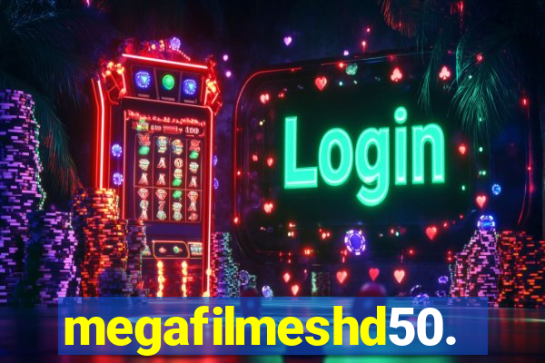 megafilmeshd50.com