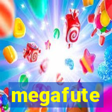 megafute