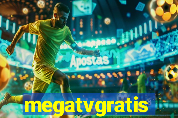 megatvgratis