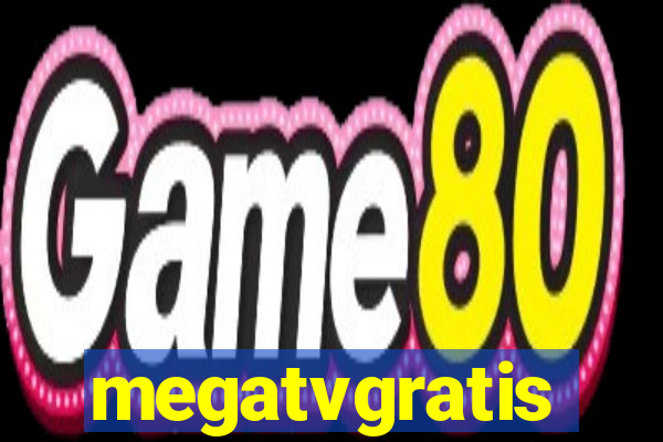 megatvgratis