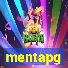 mentapg