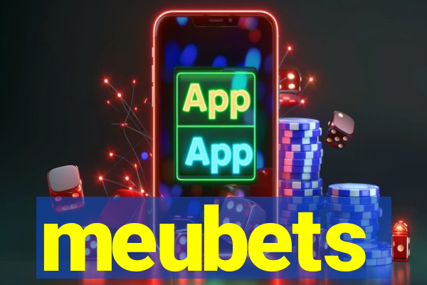 meubets