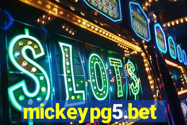 mickeypg5.bet