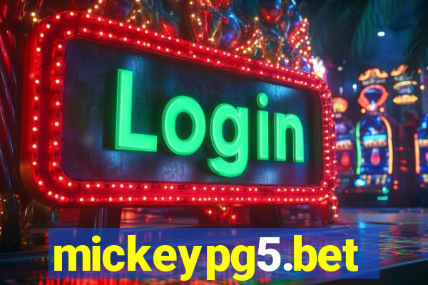 mickeypg5.bet