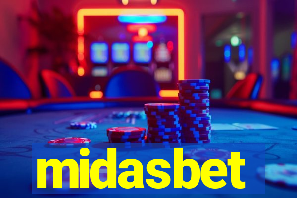 midasbet