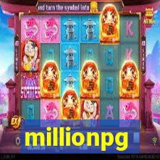 millionpg