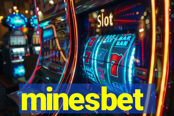 minesbet