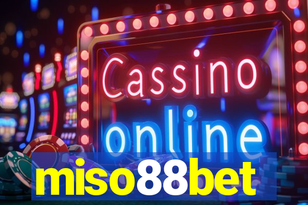 miso88bet