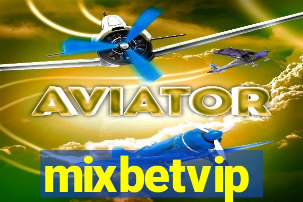 mixbetvip