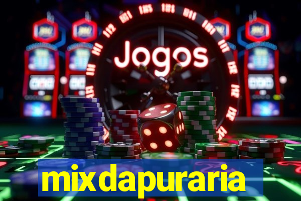 mixdapuraria