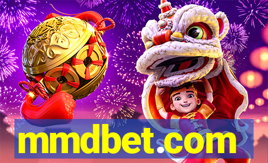 mmdbet.com