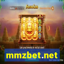 mmzbet.net