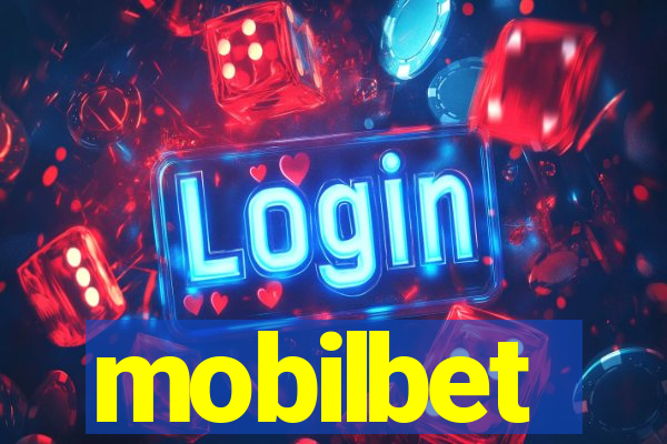 mobilbet