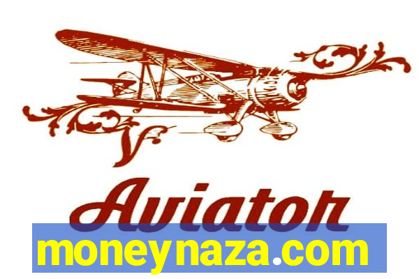 moneynaza.com