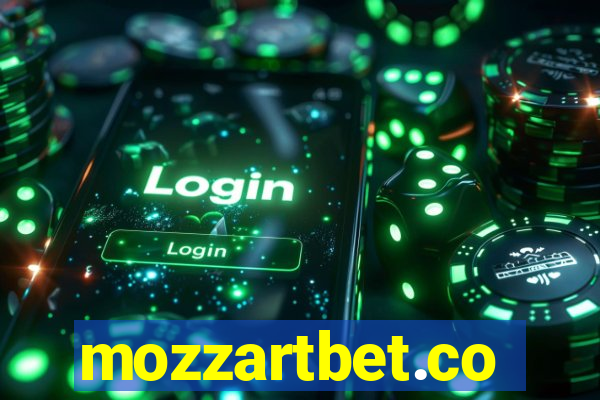 mozzartbet.co