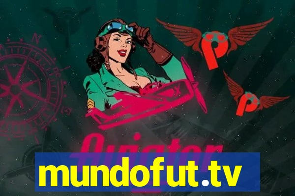 mundofut.tv