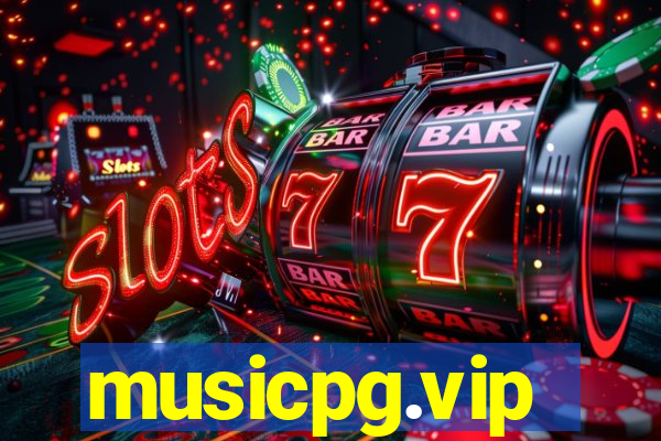 musicpg.vip